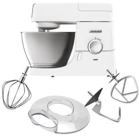 Robot de cuisine Kenwood KVC3100W