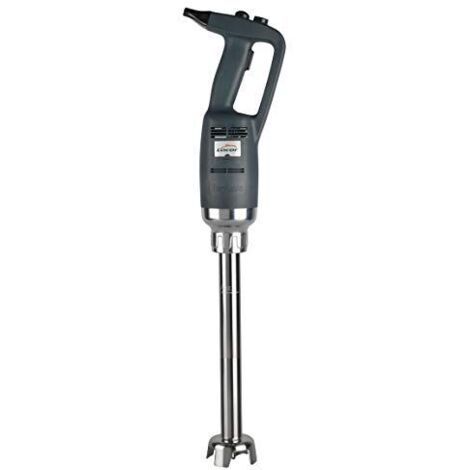 Robot de cuisine Lacor Mixeur Professionnel 500W 40 cm
