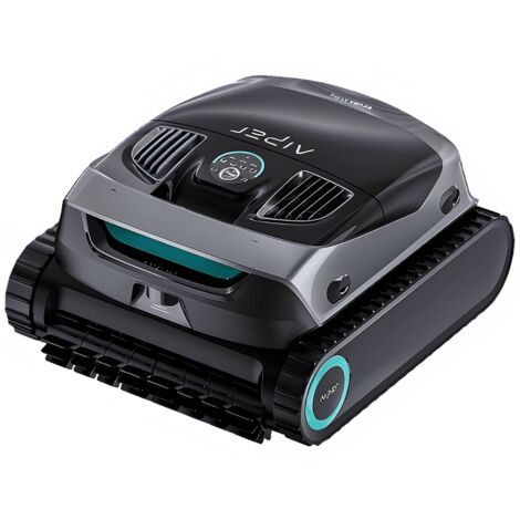 Robot sans fil Aiper Scuba X1 Pro