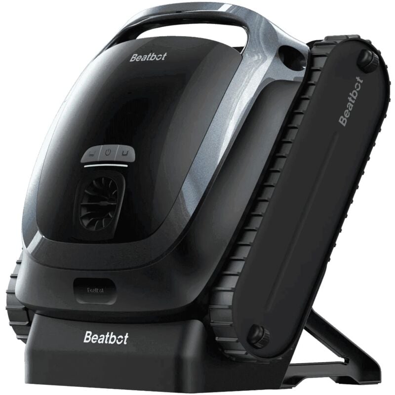 Robot de piscine Beatbot AquaSense 2 intelligent sans fil