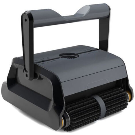 Robot de piscine électrique RobotClean 3 - Ubbink