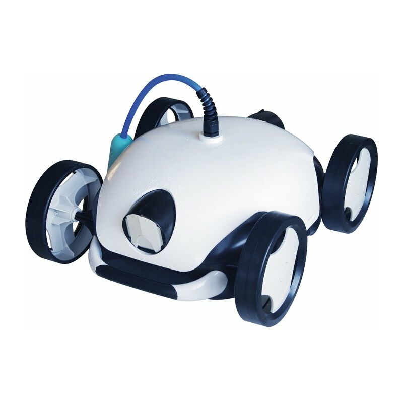 Bestway - Robot de piscine Falcon+