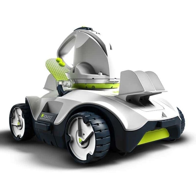 Robot de piscine 'rc 32'