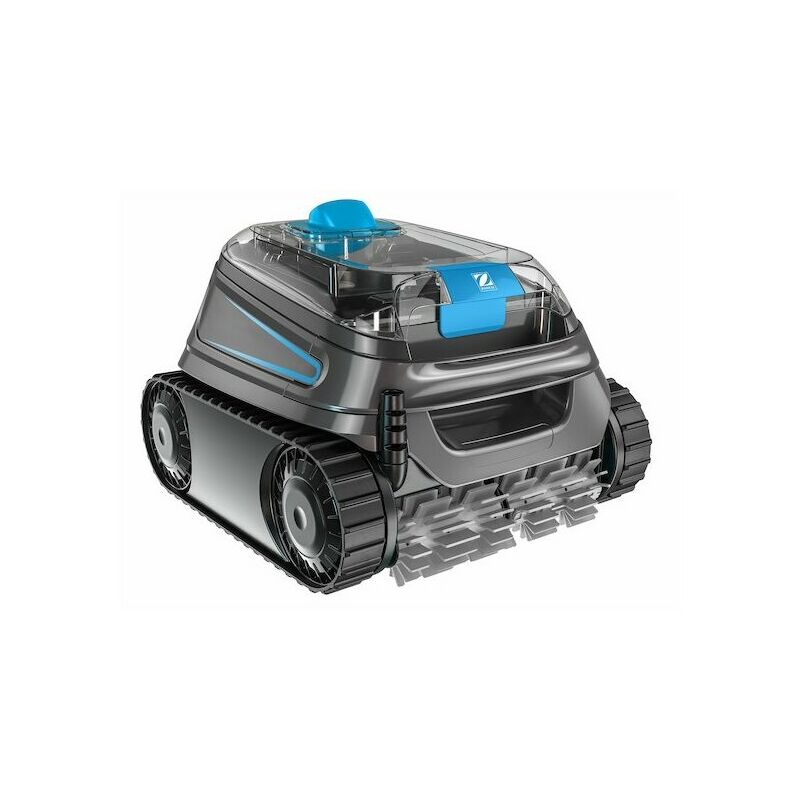 Robot électrique Zodiac cnx 20