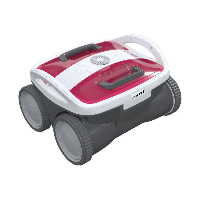 Robot electrique de piscine B100+ BWT