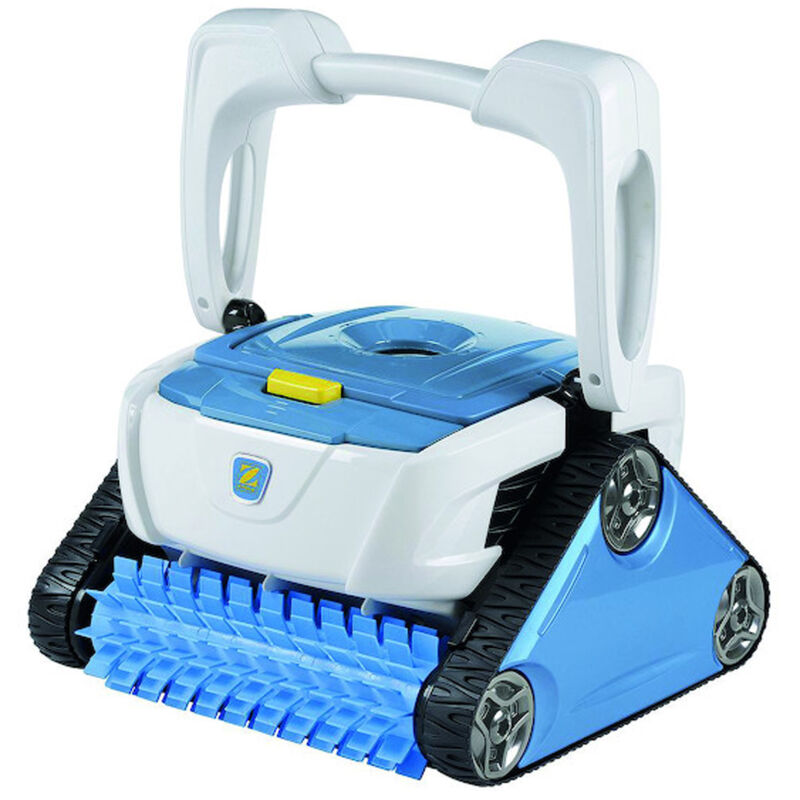 Zodiac - Robot electrique de piscine fond, parois et ligne d'eau RC4360