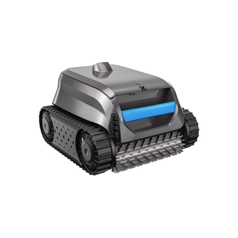 Zodiac - Robot électrique sweepy - swy 3500