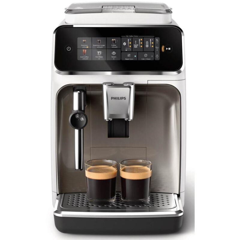 Broyeur café Philips EP3323/90