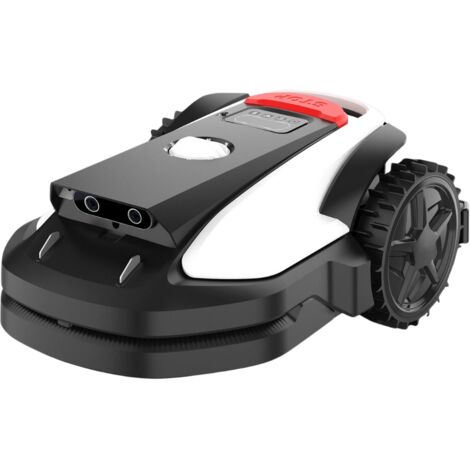 ROBOT FREEMOW RBA501