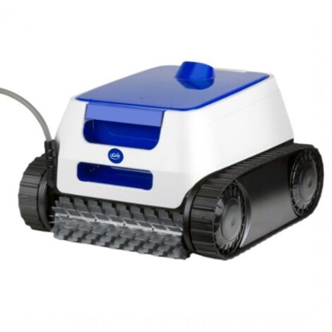 ROBOT GRE ER230