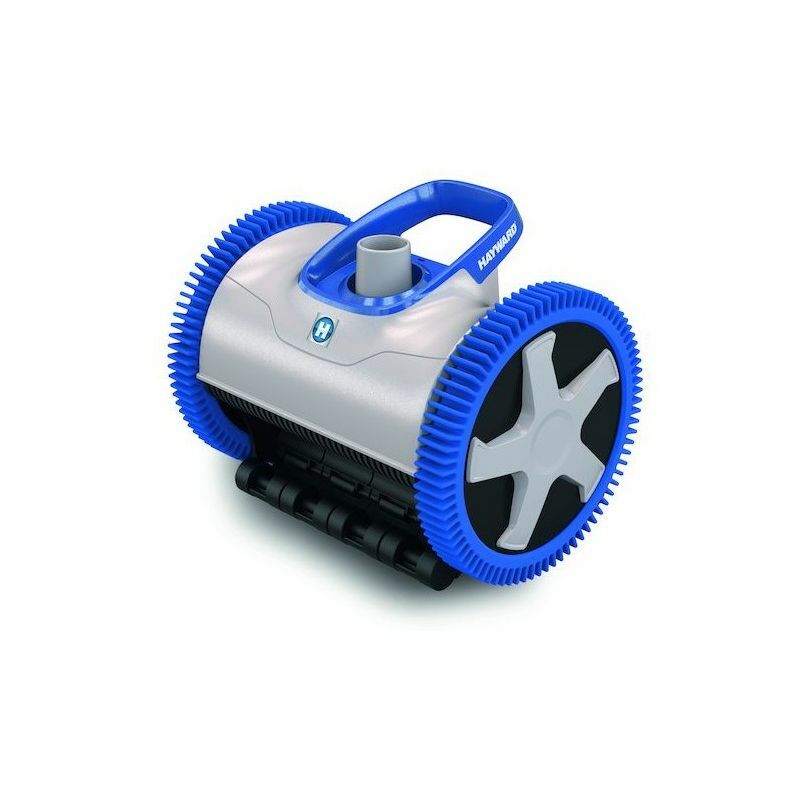 Robot Hayward Aquanaut 250