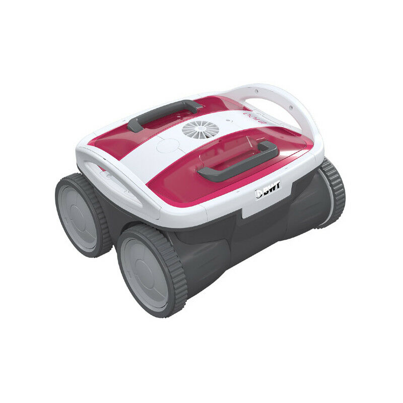 Robot électrique B100