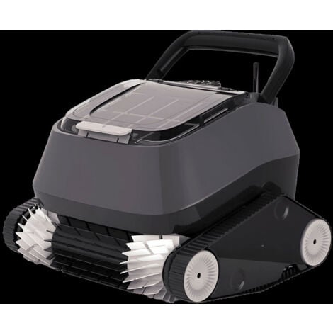 AUTRES Robot limpiafondos automático 8Streme 7310