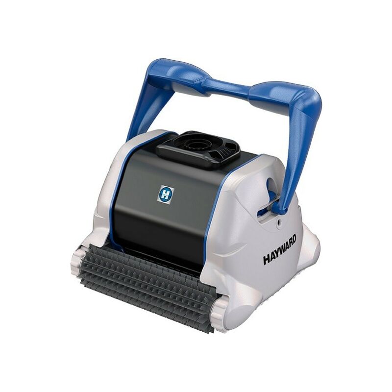 Quimicamp - Robot Limpiafondos Tige Shark New 359