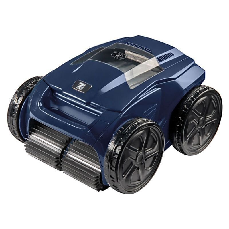 Robot limpiafondos Zodiac Alpha iQ Pro ra 6700 iQ.