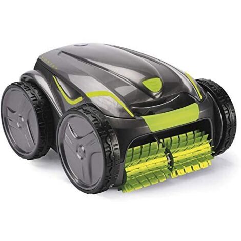 ROBOT LIMPIAFONDOS ZODIAC GV5220 PISCINAS GRE