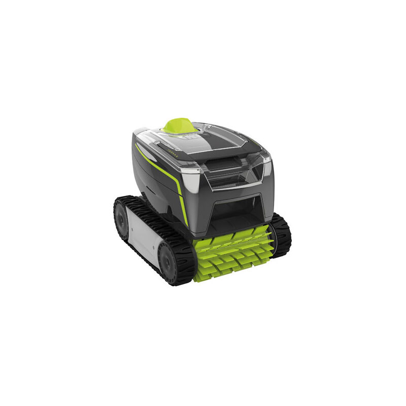 Robot Limpiafondos Para Piscinas Electrico Zodiac