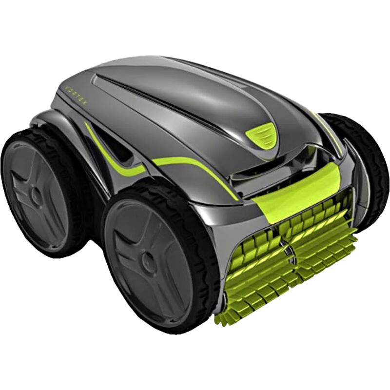 Gre - Robot Limpiafondos Automático Vortex Gv3420