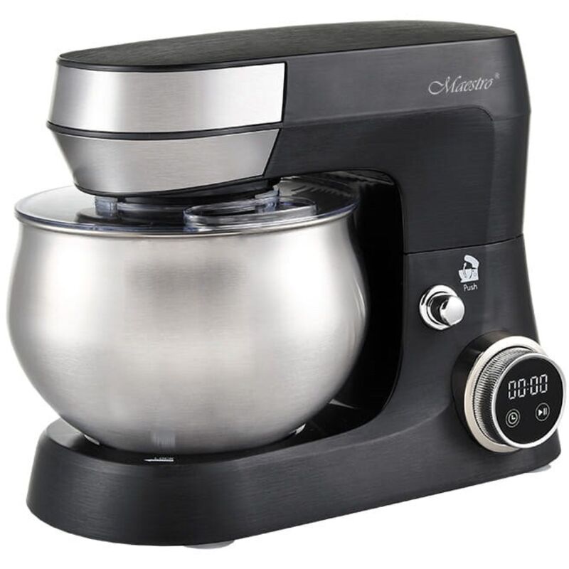 Maestro P&eacute;trin Mr-558 2000w 5l 