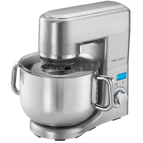 Robot Multifonction 10L 1500W Proficook PC-KM 1096
