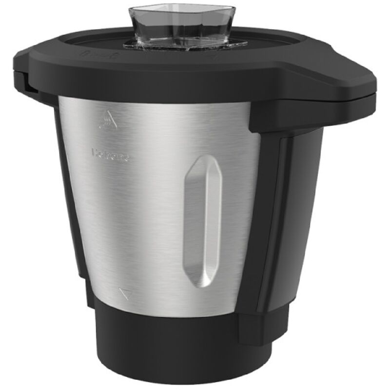 Cecotec - Bol en céramique Habana Easy