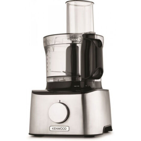 robot multifunzione 2.1l 800w bianco - fdm307ss - kenwood