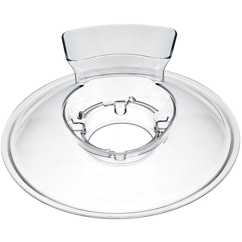 Robot multifunzione Bosch 12013427.