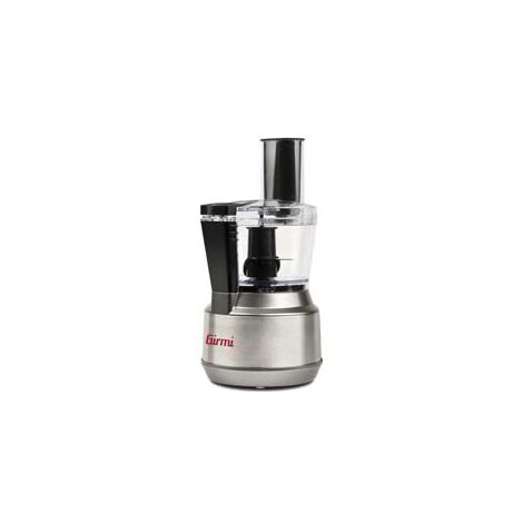 ROBOT MULTIFUNZIONE RB01 300W  capacitÃE 600cc    GIRMI