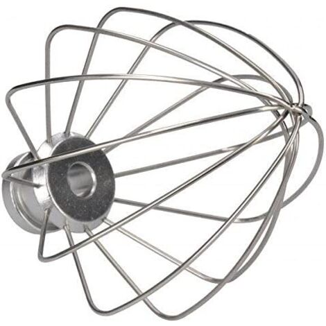 Robot multifunzione Whisk Electrolux multifunzione 4055255618