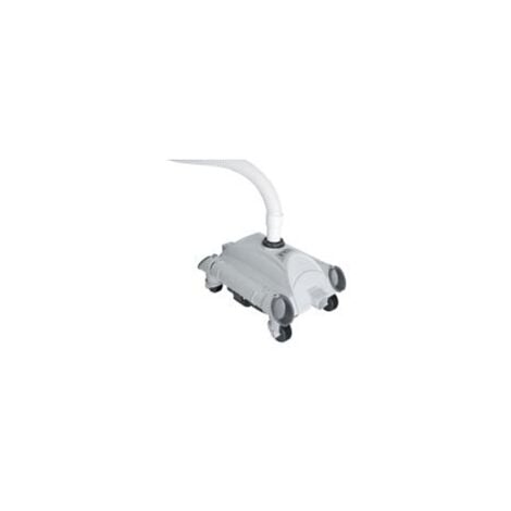 Robot nettoyeur de fond - INTEX