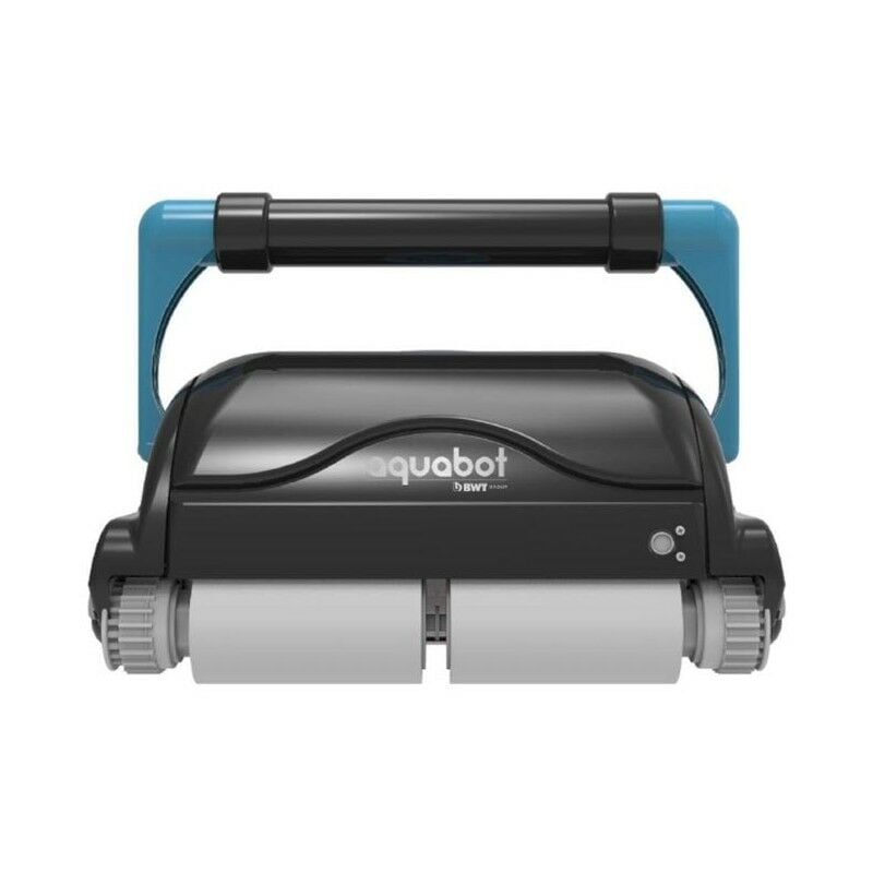 Astralpool - Robot nettoyeur de piscine Magnun pour piscines jusqu'à 25 mètres