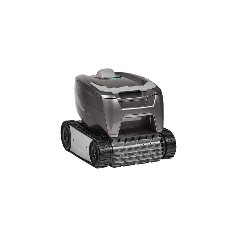 Robot nettoyeur Zodiac OT2100