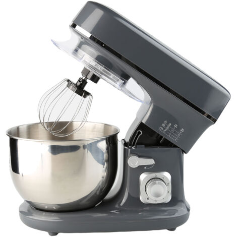 ROBOT PÂTISSIER - 1300 W