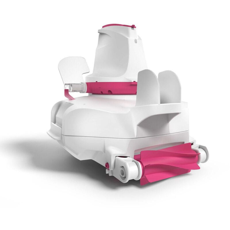 Robot piscine sur batterie CORDLESS POOL BC100+ - BWT