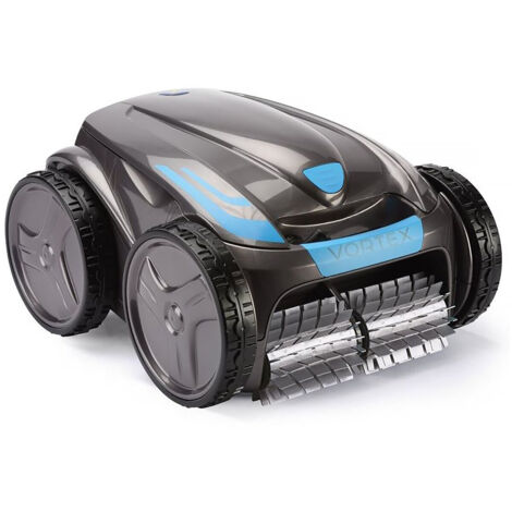Robot piscina elettrico Zodiac Vortex OV 5200