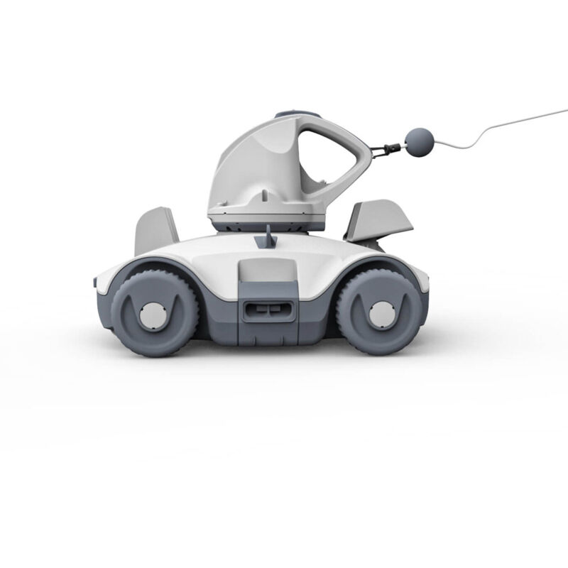 

Robot de piscina Manga X - Inalámbrico - Recargable
