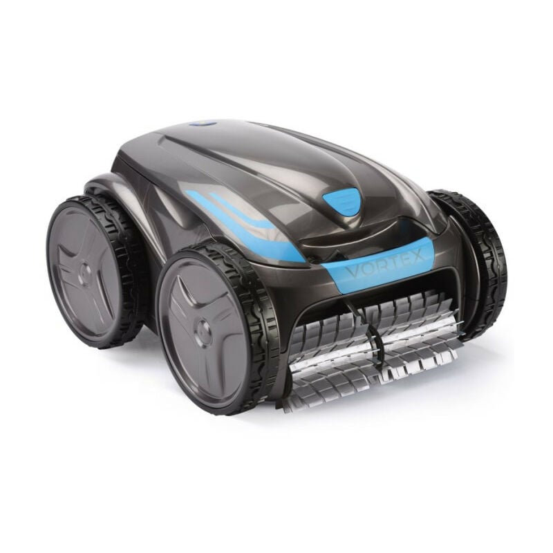 Robot piscine Zodiac Vortex 4WD OV5300 Swivel