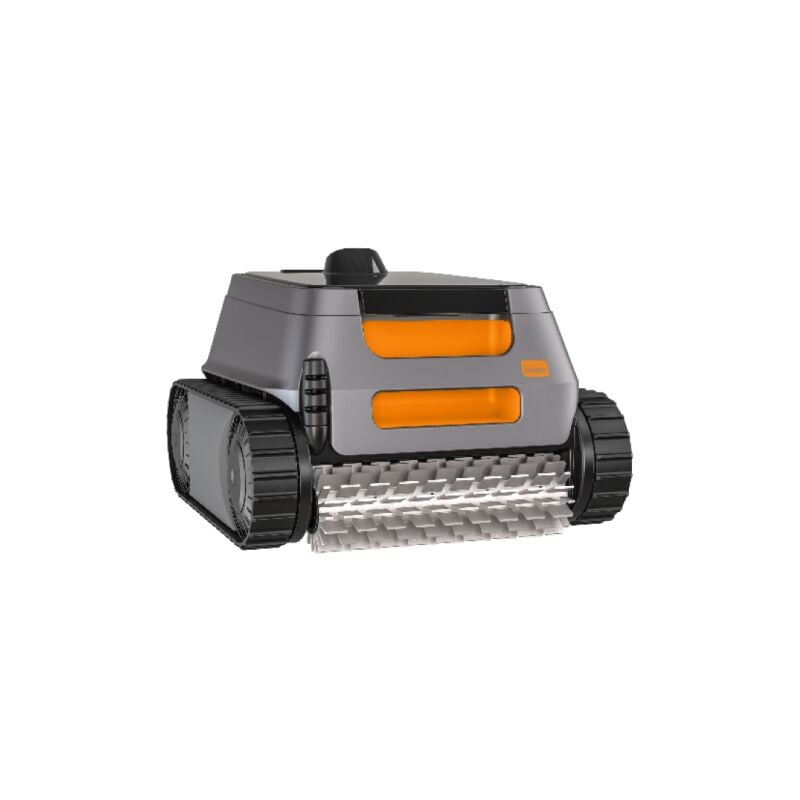 Robot piscine AquaSphere asr 105