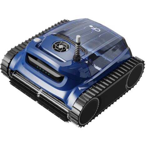 Robot piscine CF600 Connecté