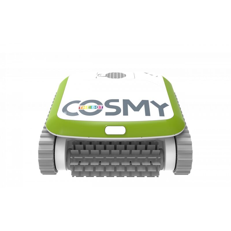 Robot piscine Cosmy One