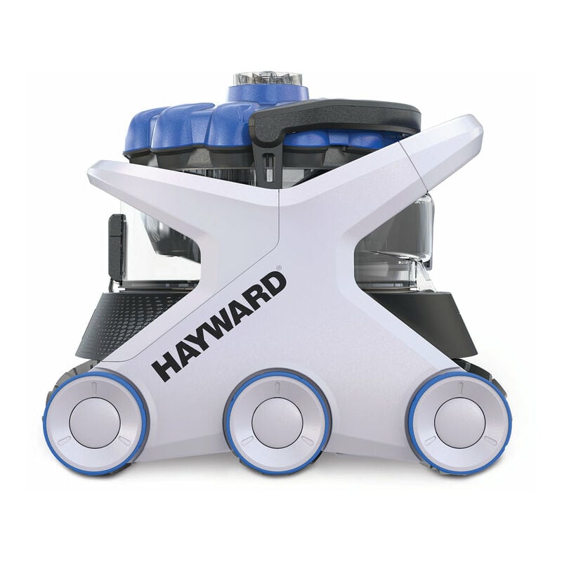 Hayward - Robot piscine Electrique - Aquavac 600