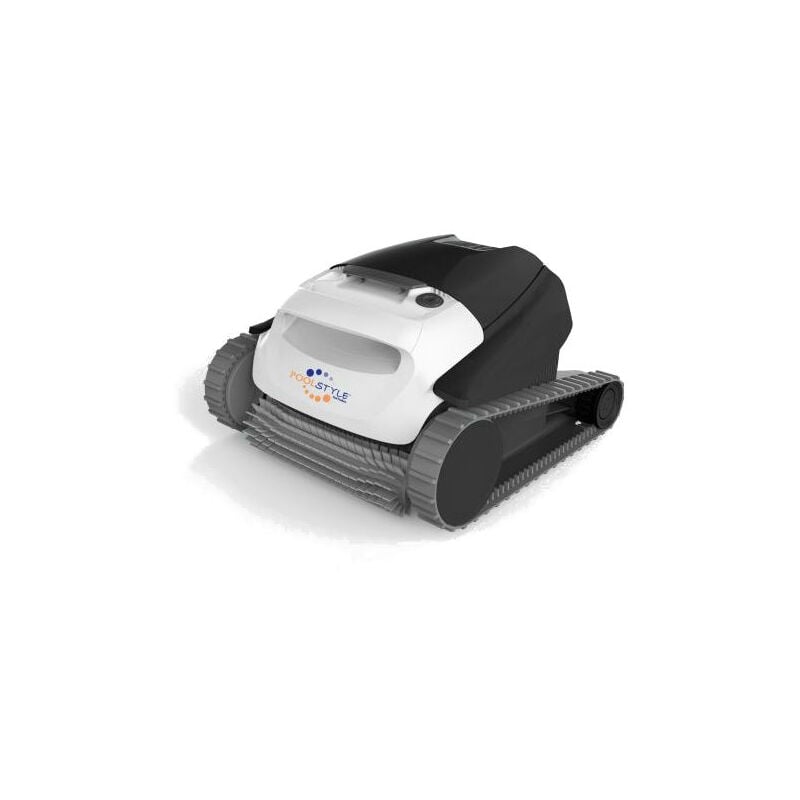 Robot Dolphin poolstyle ag P/24 - 99996144-COL
