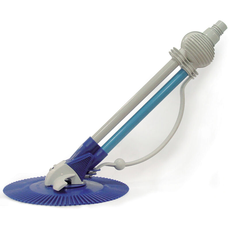 Aspirateur piscine Mamba AstralPool