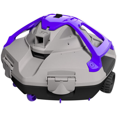 Robot piscine Metara Kokido