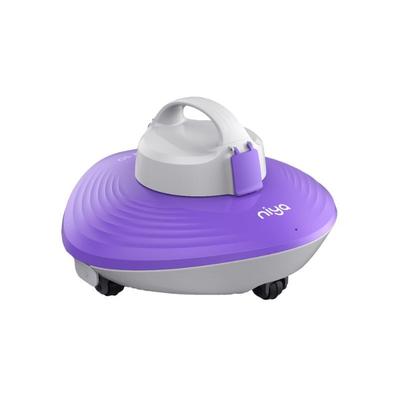 Robot piscine - Niya Sonar F1 de Maytronics Dolphin