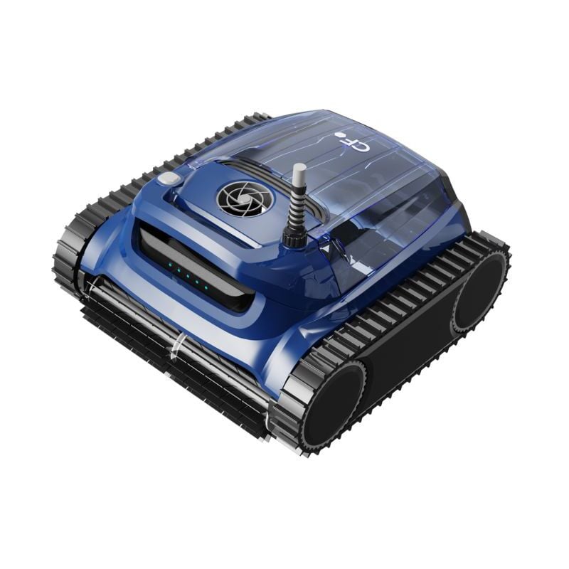 Robot piscine CF600 Connecté