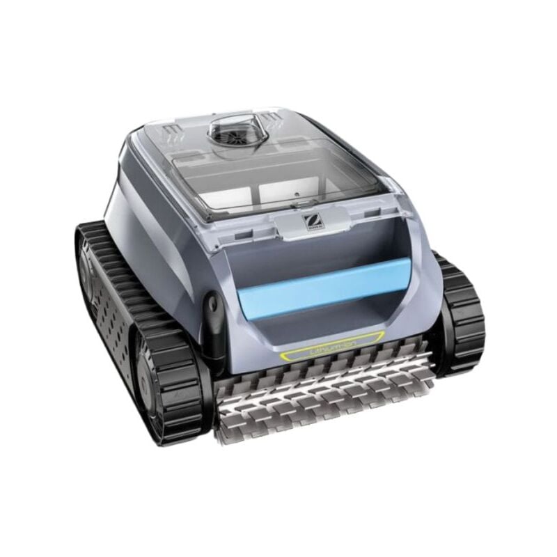 Zodiac - Robot piscine sans fil Freedom of 42 iq