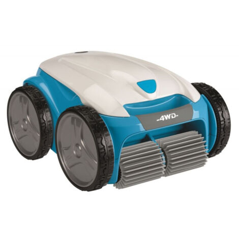 Robot piscine Zodiac Vortex 4WD OV5460 Swivel