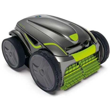 INDEX Robot piscine Zodiac Vortex GV3320