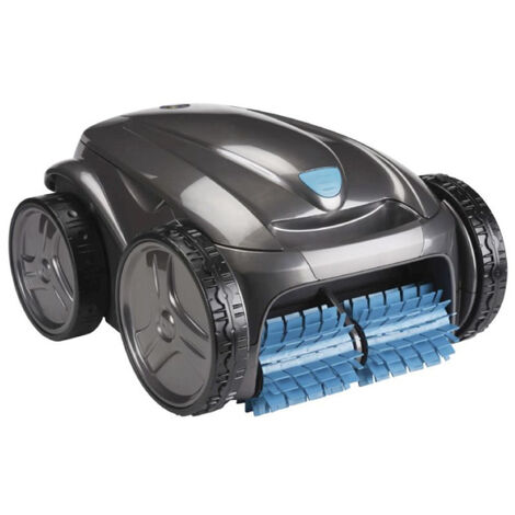 Robot piscine Zodiac Vortex OV3450
